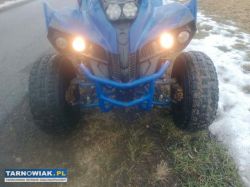 Sprzedam kłada - Obrazek 2