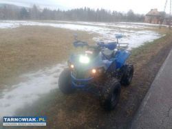 Sprzedam kłada - Obrazek 1