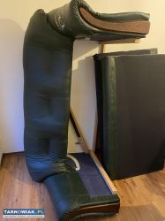 Sofa III Alicja Dominex Plus - Obrazek 1