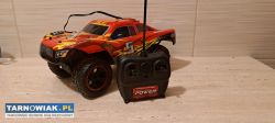 Samochód Zdalnie Sterowany Truck Monster R/C 1:12 - Obrazek 3