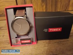 Timex Modern Easy Reader T2N795 - Obrazek 1