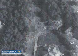 radłów - Obrazek 1