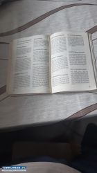 Książka kucharska PRL - Obrazek 4