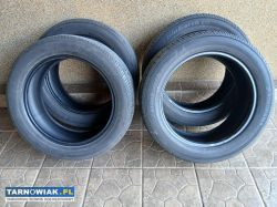 Opony lato 225/55 r 18 - Obrazek 3