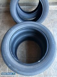 Opony lato 225/55 r 18 - Obrazek 4