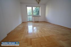 Mieszkanie 48 m2 Tarnów ul. Brandstaettera - Obrazek 1