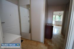 Mieszkanie 48 m2 Tarnów ul. Brandstaettera - Obrazek 4