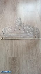 Nowe wieszaki - Obrazek 1