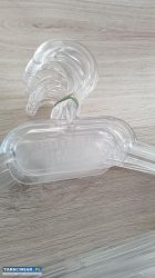 Nowe wieszaki - Obrazek 3