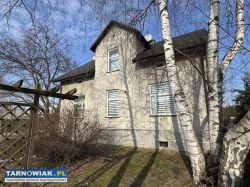 ŁŁ 1866 - centrum Tarnowa - Obrazek 1