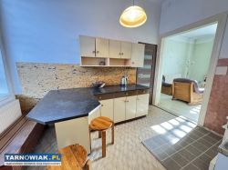 ŁŁ 1866 - centrum Tarnowa - Obrazek 4