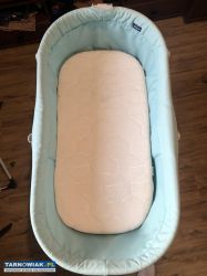 Chicco Baby Hug 4w1 - Obrazek 2