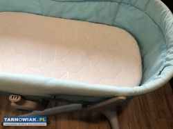 Chicco Baby Hug 4w1 - Obrazek 3