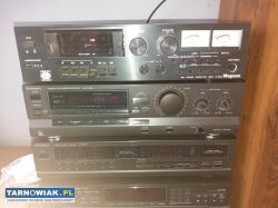 Magnetofon magnum d 3002 - Obrazek 1