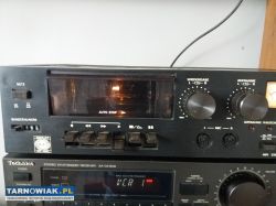 Magnetofon magnum d 3002 - Obrazek 2