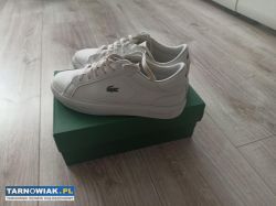 Buty Lacoste - Obrazek 1