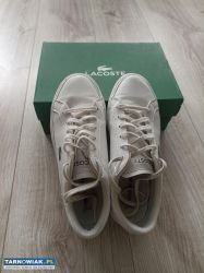 Buty Lacoste - Obrazek 2
