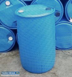 Tarnów i okolice - Obrazek 1
