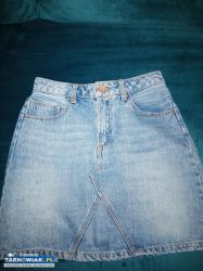 Stradivarius - XS - Obrazek 1