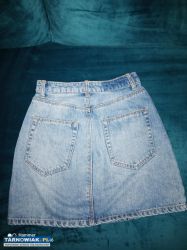 Stradivarius - XS - Obrazek 2