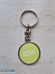 Brelok do kluczy...   z rybką - Obrazek 1