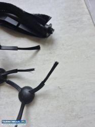 Części do odkurzacza samojezdnego - Obrazek 3