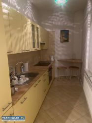 Wynajem - Gumińska, 3 pokojowe - Obrazek 1