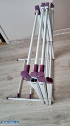 Suszarka rozkładana - Obrazek 4