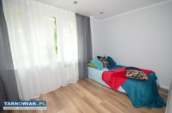 Dwupokojowe, na parterze, po remoncie - Obrazek 3