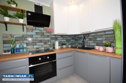 Dwupokojowe, na parterze, po remoncie - Obrazek 4