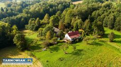 Gospodarstwo rolne w Lichwinie - Obrazek 1