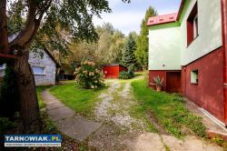 Gospodarstwo rolne w Lichwinie - Obrazek 2