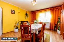 Gospodarstwo rolne w Lichwinie - Obrazek 3