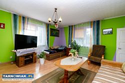 Gospodarstwo rolne w Lichwinie - Obrazek 4