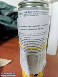 Płukanka plus gratis - Obrazek 3