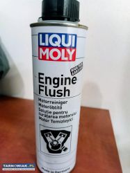 Płukanka plus gratis - Obrazek 1