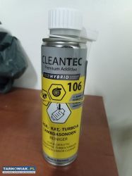 Płukanka plus gratis - Obrazek 2