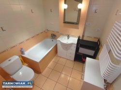 Niski czynsz mieszkanie Brandstaettera 46m2 IIp - Obrazek 3