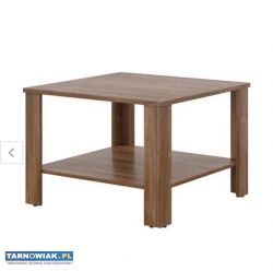 Ława do salonu - Obrazek 2