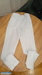 Ubranie komunijne - Obrazek 2