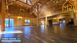 Dąbrowa Tarnowska dom weselny - Obrazek 2