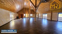 Dąbrowa Tarnowska dom weselny - Obrazek 3