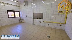 Dąbrowa Tarnowska dom weselny - Obrazek 4