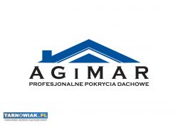 Agimar – dachy na lata - Obrazek 1