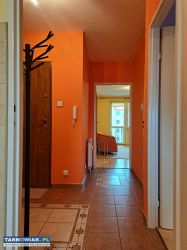 Brandsteattera wynajem 46m2 - Obrazek 2