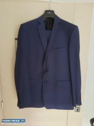 Garnitur Giacomo Conti - Obrazek 1