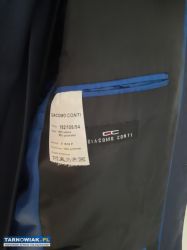 Garnitur Giacomo Conti - Obrazek 2