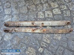 Cięgła Ursus C-330 cięgło podnośnika ramię - Obrazek 4