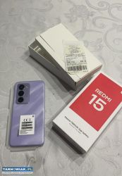 Xiaomi 15 - Obrazek 3