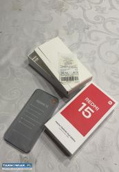 Xiaomi 15 - Obrazek 4